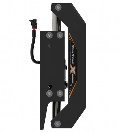 Jackplate electro-hidraulic Xtreme SeaStar [4]
