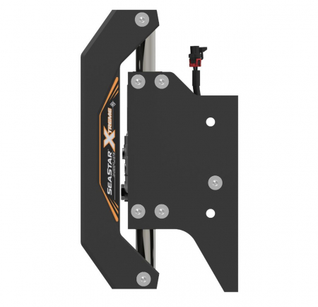 Jackplate electro-hidraulic Xtreme SeaStar [5]