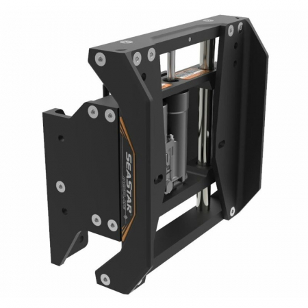 Kituri Jackplate - Jackplate electro-hidraulic Standard SeaStar