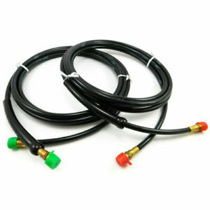 Componente & accesorii - Kit furtun hidraulic Seastar