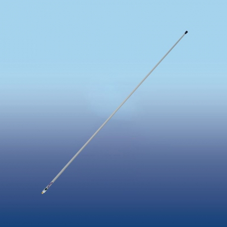 Antene - Kit Glomex Antena AIS RA110AIS