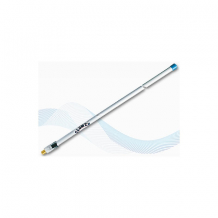 Kit Glomex Antena AIS RA110AIS [1]