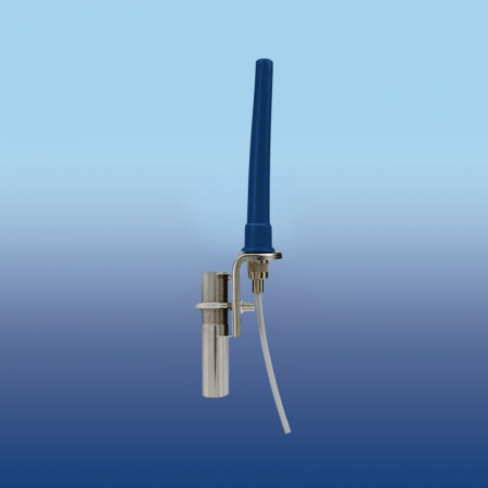 Antene - Kit Glomex Antena AIS RA111AIS - 140mm