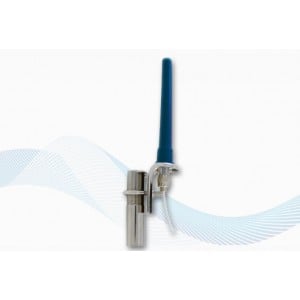 Kit Glomex Antena AIS RA111AIS - 140mm [1]