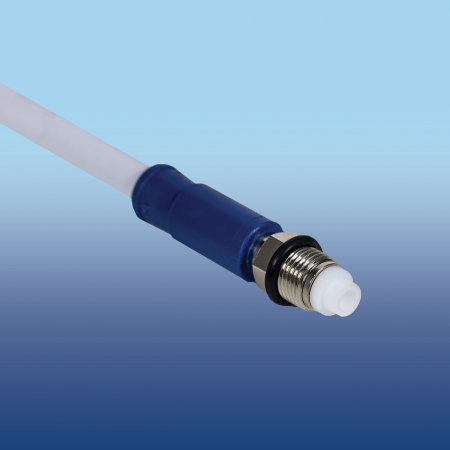 Kit Glomex Antena VHF RA304  3 dB [5]