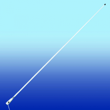 Antene - Kit Glomex Antena VHF RA400 3dB