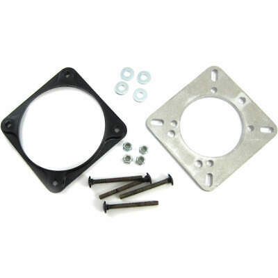 Guvernare hidraulica - Kit montaj pompa hidraulica