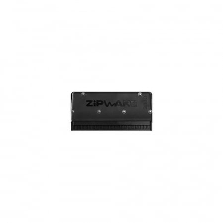 Zipwake kit sistem manual & automat de interceptori seria S [3]