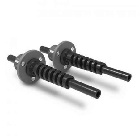 Componente & accesorii - Kit treceri furtun hidraulic Seastar