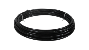 Guvernare hidraulica - L&S Furtun pentru guvernare hidraulica