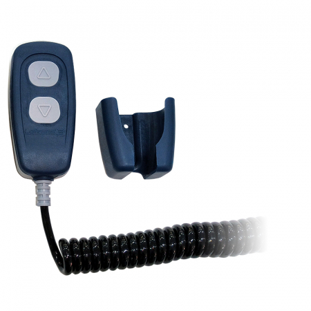 Lofrans' - Lofrans'  Remote Control LFR200