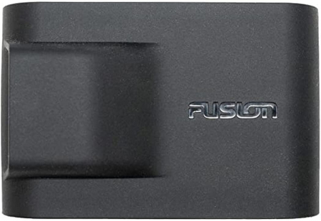 Audio - Fusion protectie silicon pentru Apollo™ SRX400/ERX400