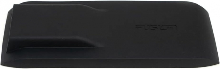 Audio - Fusion protectie silicon pentru RA770