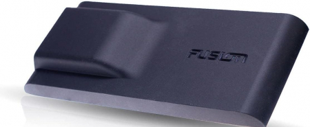 Fusion protectie silicon pentru RA770 [1]