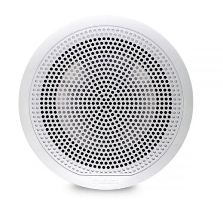 Fusion difuzoare marine clasice seria EL [1]