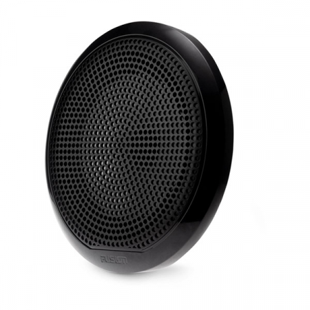 Fusion difuzoare marine clasice seria EL [3]