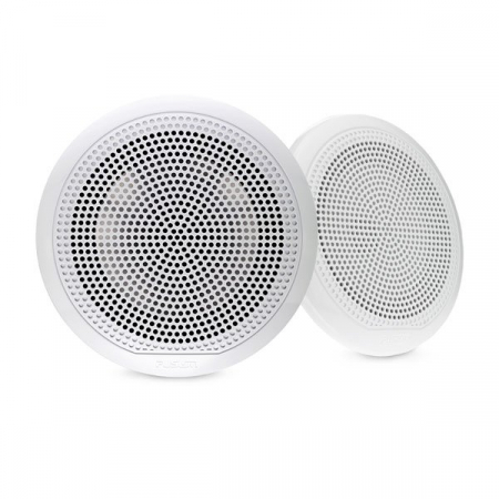 Audio - Fusion difuzoare marine clasice seria EL
