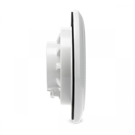 Fusion difuzoare marine clasice seria EL [4]