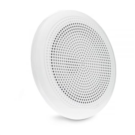 Fusion difuzoare marine clasice seria EL [2]
