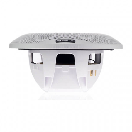 Fusion difuzoare marine clasice, seria Sports Signature 3i [3]