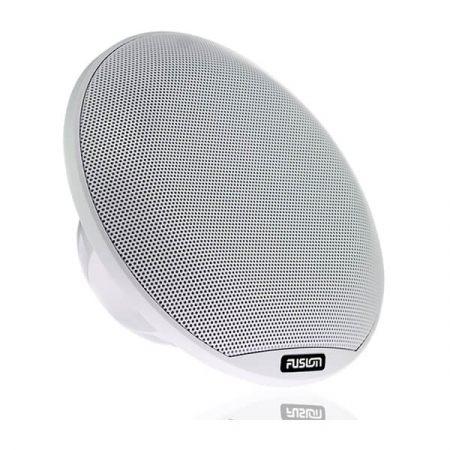 Fusion difuzoare marine clasice, seria Sports Signature 3i [1]