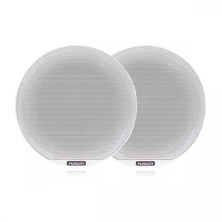 Audio - Fusion difuzoare marine clasice, seria Sports Signature 3i