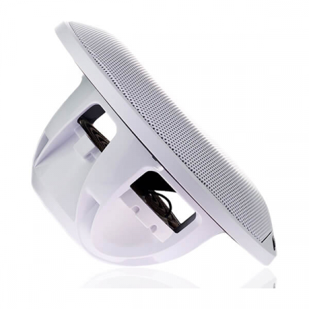 Fusion difuzoare marine clasice, seria Sports Signature 3i [4]