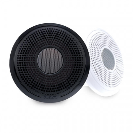 Audio - Fusion difuzoare marine clasice seria  XS