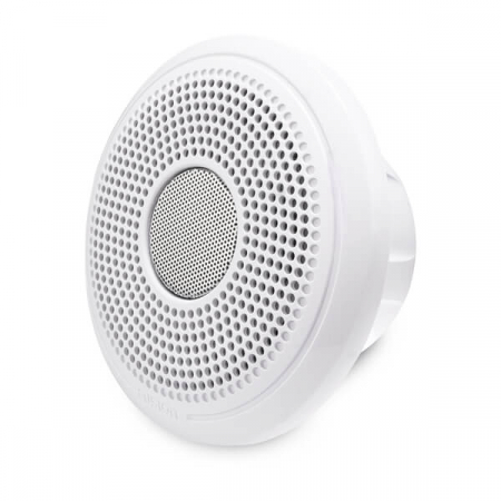 Fusion difuzoare marine clasice seria  XS [3]