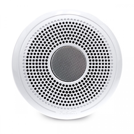 Fusion difuzoare marine clasice seria  XS [1]
