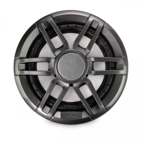 Audio - Fusion difuzoare marine seria XS Sport cu si fara iluminare LED RGB