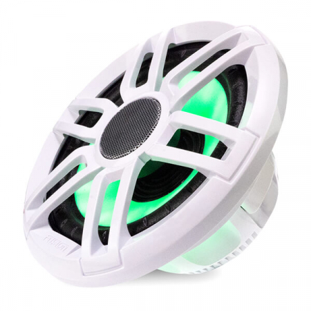 Fusion difuzoare marine seria XS Sport cu si fara iluminare LED RGB [4]