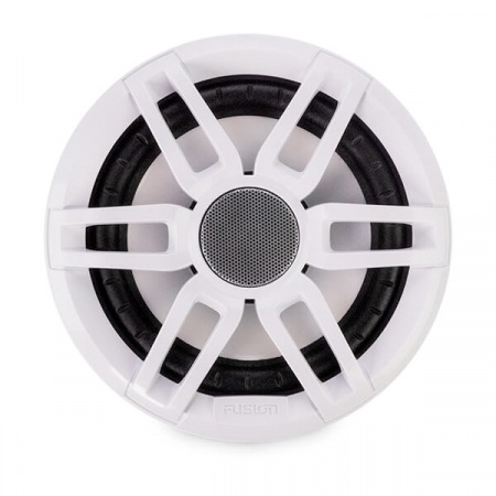Fusion difuzoare marine seria XS Sport cu si fara iluminare LED RGB [1]