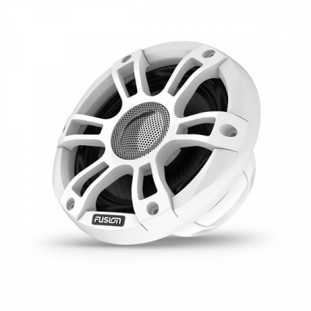 Fusion difuzoare marine seria Sports Signature 3i, fara iluminare [2]