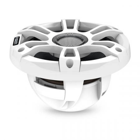 Fusion difuzoare marine seria Sports Signature 3i, fara iluminare [3]