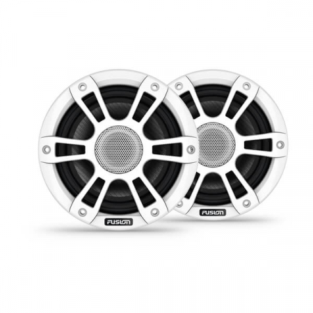 Audio - Fusion difuzoare marine seria Sports Signature 3i, fara iluminare