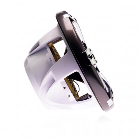 Fusion difuzoare marine seria Sports Signature 3i, cu iluminare  LED CRGBW [4]