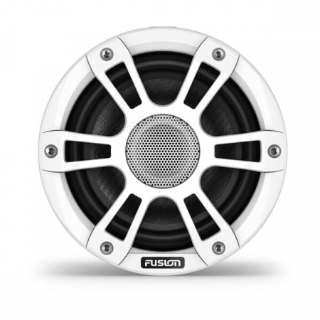 Fusion difuzoare marine Wake Tower seria  Sport Signature 3i cu iluminare LED CRGBW [1]
