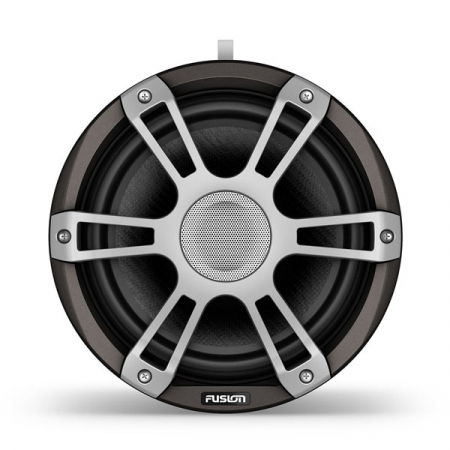 Fusion difuzoare marine Wake Tower seria  Sport Signature 3i cu iluminare LED CRGBW [1]