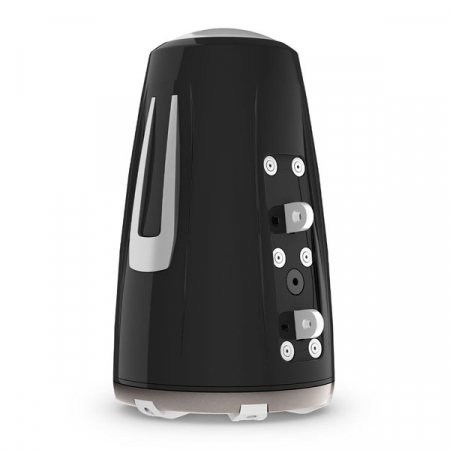 Fusion difuzoare marine Wake Tower seria  Sport Signature 3i cu iluminare LED CRGBW [4]