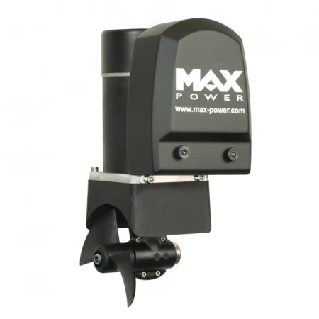 Propulsor transversal - Max Power Bow Thruster CT 25
