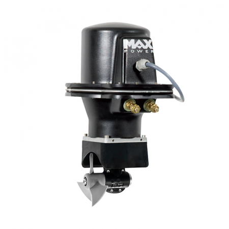 Propulsor transversal - Max Power Ignition Protected Thruster CT35-IP