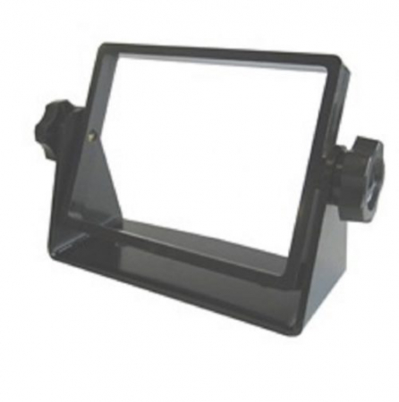 Instrumente & display-uri - NASA Marine cradle bracket