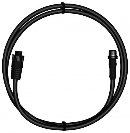Conectica NMEA 2000 / STng - OS Cable Adaptors NMEA 2000 (Oceanic Systems)