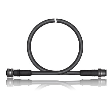 Conectica NMEA 2000 / STng - OS Micro Trunk/Drop Cable NMEA 2000 (Oceanic Systems)
