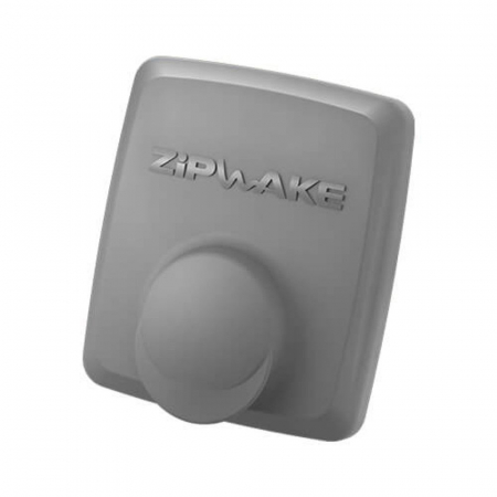 Componente & accesorii - Protectie silicon panou control seria S