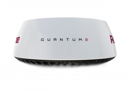 Antene Radar - Raymarine QUANTUM 2 Doppler