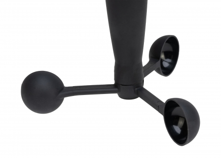 Raymarine traductor de vânt RSW [3]