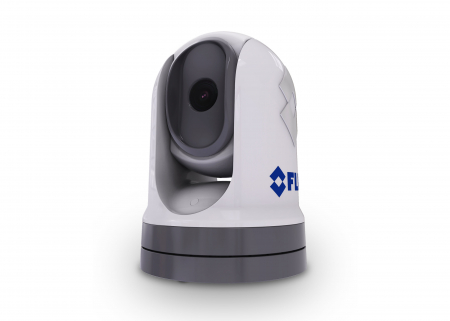 Raymarine camera termala M332 [1]