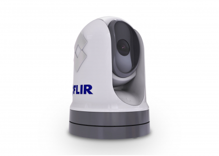 Raymarine camera termala M332 [2]